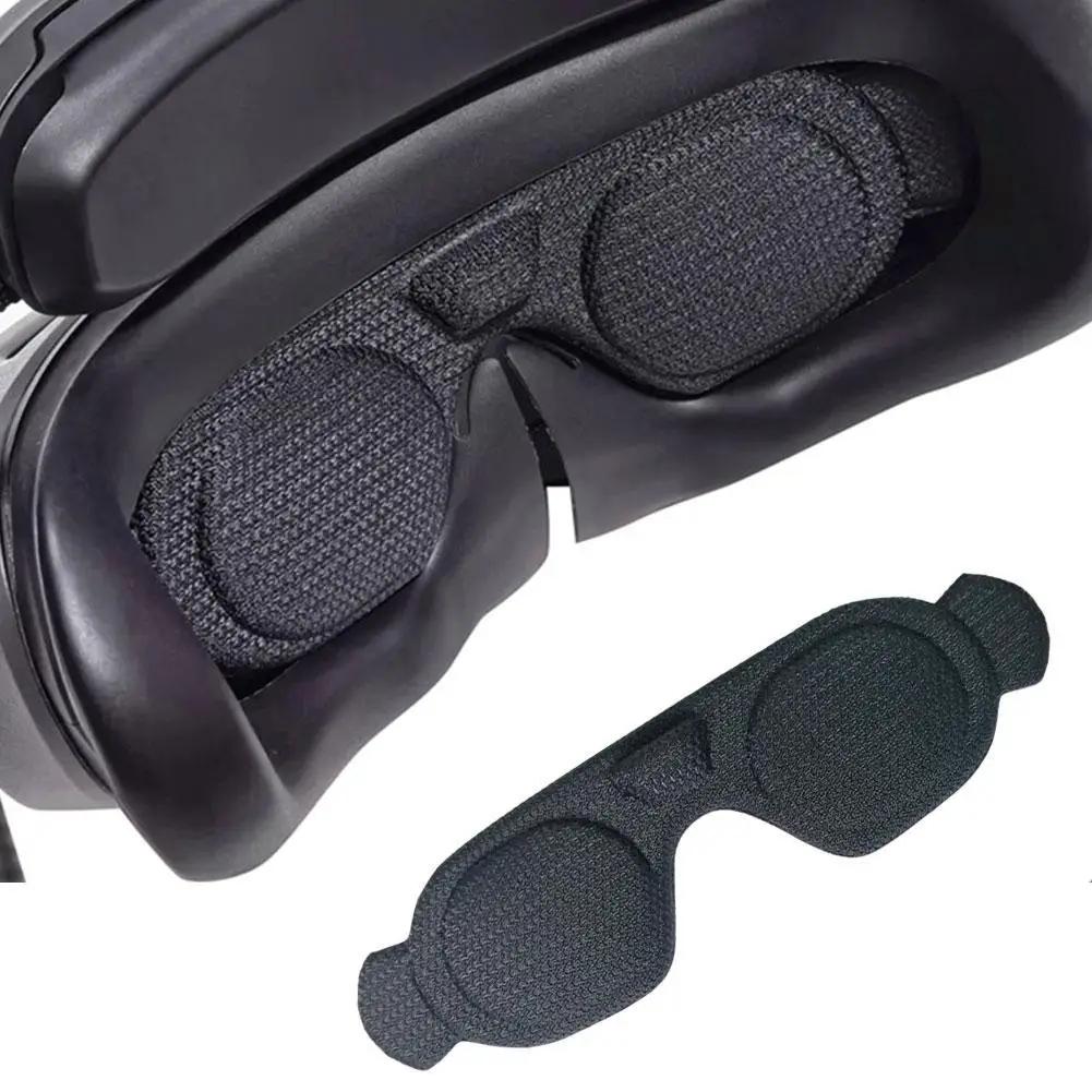 Dji AVATA 2   Ŀ,  3  е,  ̽ Ŀ, Ȱ ,   ĸ,   е